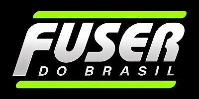 www.fuserdobrasil.com.br