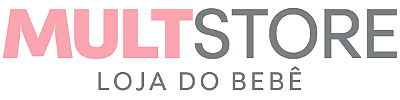 Multstore Baby