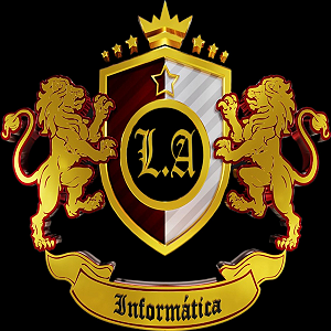 L.A INFORMÁTICA 