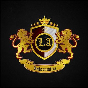 L.A INFORMÁTICA 