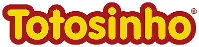 Totosinho