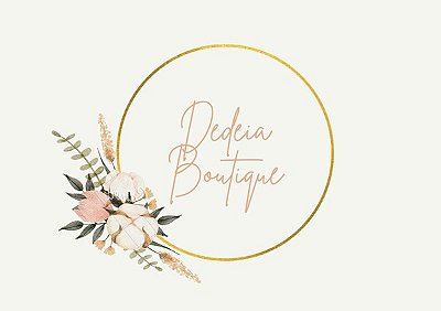 DeDeia Boutique