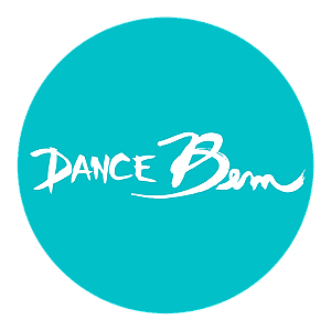 Dance Bem
