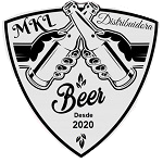 MKL Distribuidora