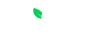 TÉRES HOUSE