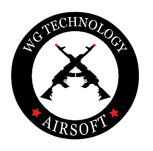 WG AIRSOFT