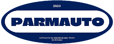 Parmauto