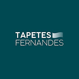 TAPETES E VARIEDADES FERNANDES