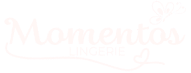 Momentos Lingerie