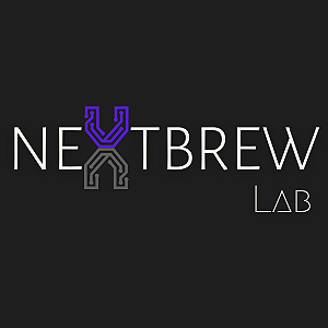 Nextbrew Lab