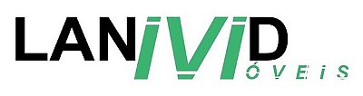 Lanivid Móveis