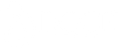 Doce Película