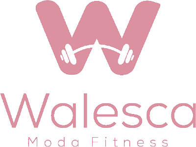 Walesca Moda Fitness