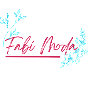 Fabi Moda