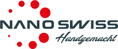 NanoSwiss STORE