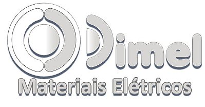 Dimel Material Eletrico