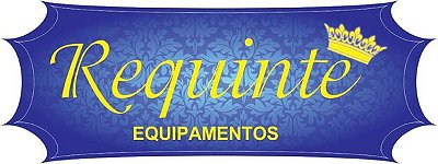 REQUINTE EQUIPAMENTOS