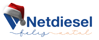 Netdiesel