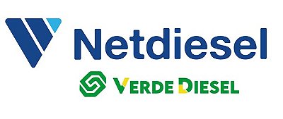 Netdiesel