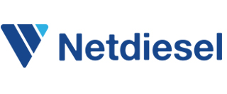 Netdiesel