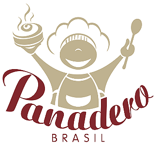 Panadero Brasil