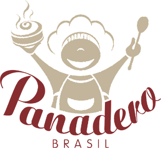 Panadero Brasil