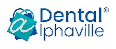 Dental Alphaville