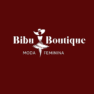 Bibu Boutique -  Moda Feminina!