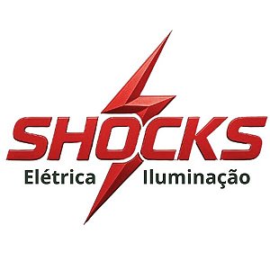 SHOCKS 