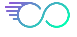 Biciclete