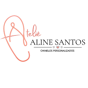 Ateliê Aline Santos