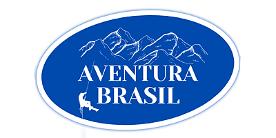 Aventura Brasil