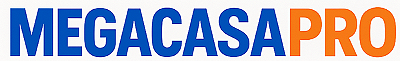 MegaCasaPro