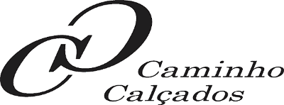 kolosh logo