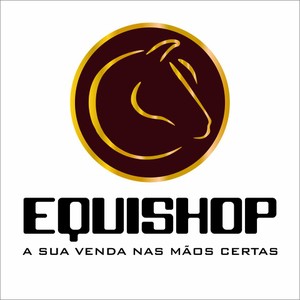 EquiShop