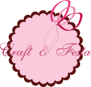 Craft & Festa
