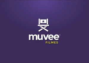 Muvee Filmes