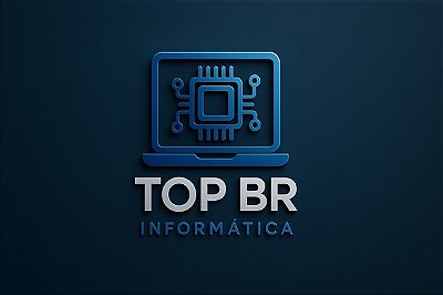 Top BR Informática