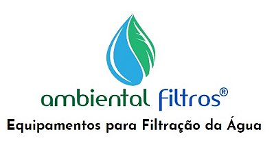 Ambiental Filtros®