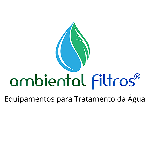Ambiental Filtros®
