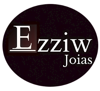 Ezziw Joias