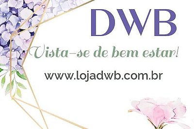 DWB CONFECÇÕES LTDA