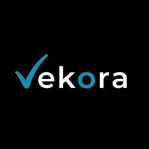 Vekora