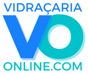 vidracariaonline