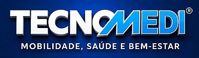 TECNOMEDI
