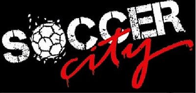 calça adidas e 3s t pnt tric masculina