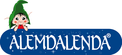 Alemdalenda