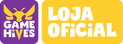 Loja Gamehives