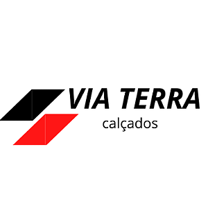 Via Terra Calçados