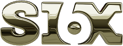 SIX6 CLOTHE